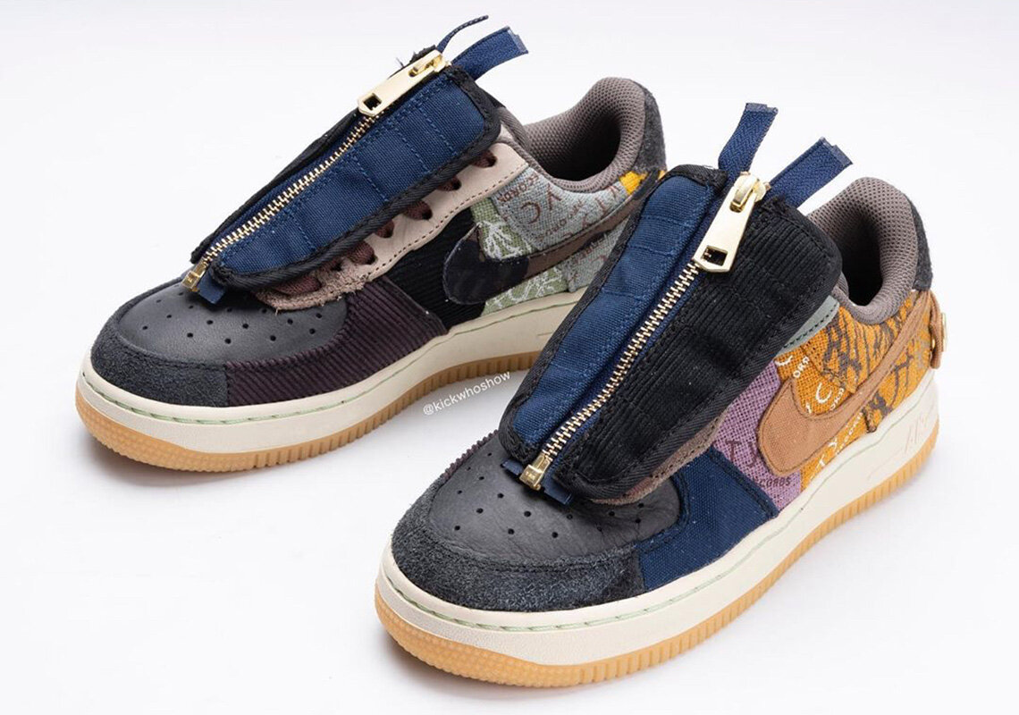nike air force 1 low cactus nike air force 1 low cactus